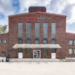Motorworld_Metzingen_KV