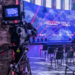 Motorworld_Metzingen_LED_Wall