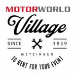 Motorworld_Village_torentforyourevent_grafik