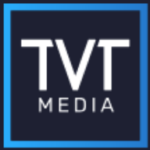 TVT