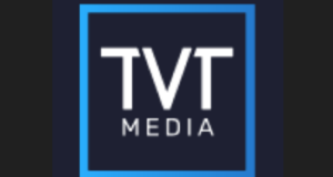 TVT.media GmbH