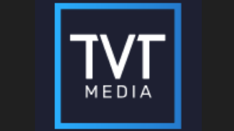 TVT.media GmbH