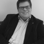 Stephan Hermsen von Eventura (Foto Eventura)