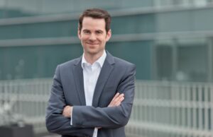 Roland Thiemann (Foto: privat)