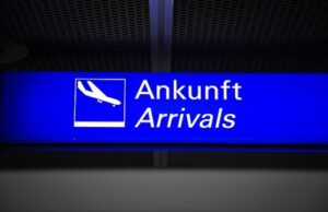 6 Cybersicherheits-Tipps für Geschäftsreisende im Jahr 2025