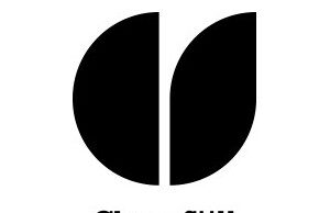 (Logo: CloserStill Media)