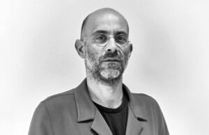 Luca Martinazzoli (Foto: CTS Eventim)