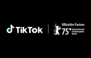 (Grafik: TikTok)