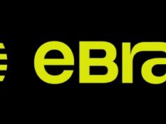 eBrain beim neo summit 26 – Freitickets verfügbar