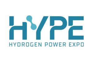 (Logo: Hannover Fairs International)