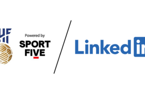 (Grafik: Sportfive)