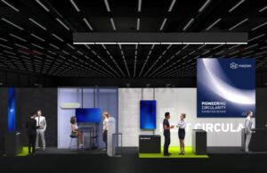 Next Circular (Foto: Meplan)