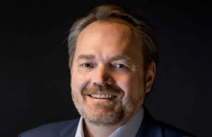 Rainer Schüler (Foto: Messe Dortmund/Wolfgang Helm)