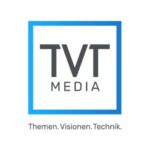 tvt_logo_scaled