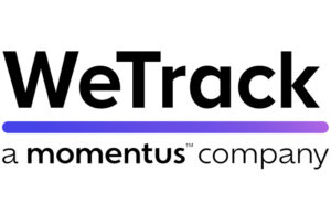 (Logo: Momentus)