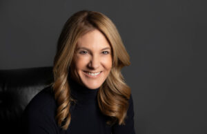 Christine Wolburg (Foto: Volkswagen Group/Porsche Holding)