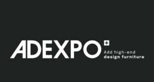 Adexpo GmbH