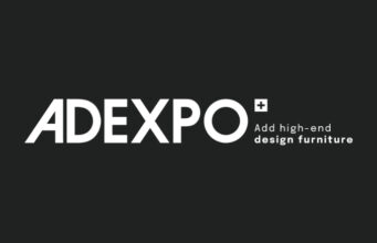 Adexpo GmbH