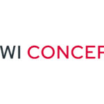 KIWI Concept Logo web