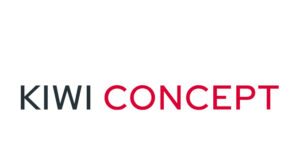 KIWI Concept GmbH