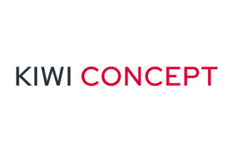 KIWI Concept GmbH