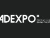 Adexpo GmbH