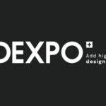 Adexpo Logo