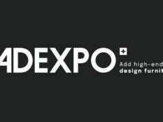 Adexpo GmbH