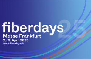 Visual zur fiberdays 25 (Foto: Breko Servicegesellschaft)