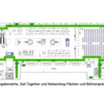 Beispiel_Grundriss_Hausmesse