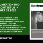 BlachReport 03.2025 NL AD