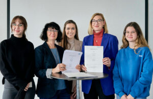 (Foto: Messe Friedrichshafen)