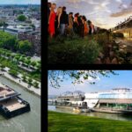 Ontwerp zonder titel – 4
