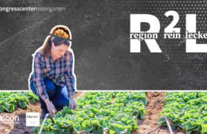 Visual zu Region Rein Lecker (Foto: m:con)