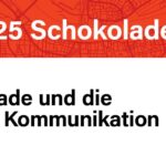 RheintalkBannerEmails_Daily-Banner