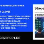 StageReport 02.2025 NL AD