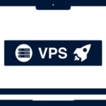 VPS