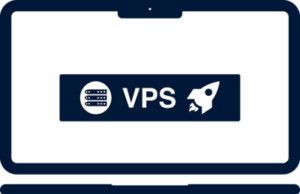 Gaming VPS – Der beste Gaming Virtual Private Server