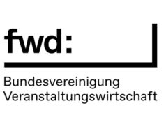 Kurs für Montageleitung im Messebau startet am 2. November (Logo: fwd:)