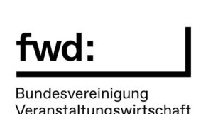 (Logo: fwd:)