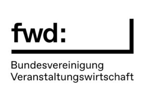 (Logo: fwd:)