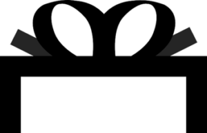 Stärkere Kundenbindung erzeugen – diese Ideen machen es möglich