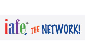 (Logo: IAFE)