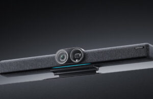 Insta360 Connect (Foto: Insta360)