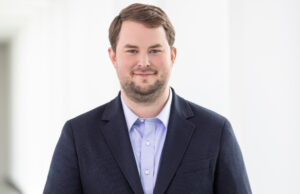 Robert Dach (Foto: MCH Group)