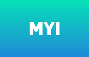 (Logo: MYI)