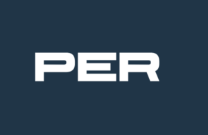 (Logo: P.E.R. Agency GmbH)