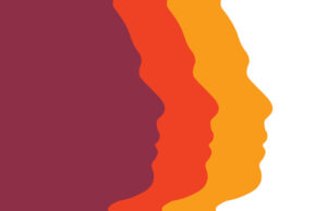 (Logo: Personalmesse München)