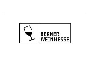 (Logo: Berner Weinmesse AG)