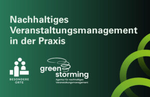 (Grafik: greenstorming)